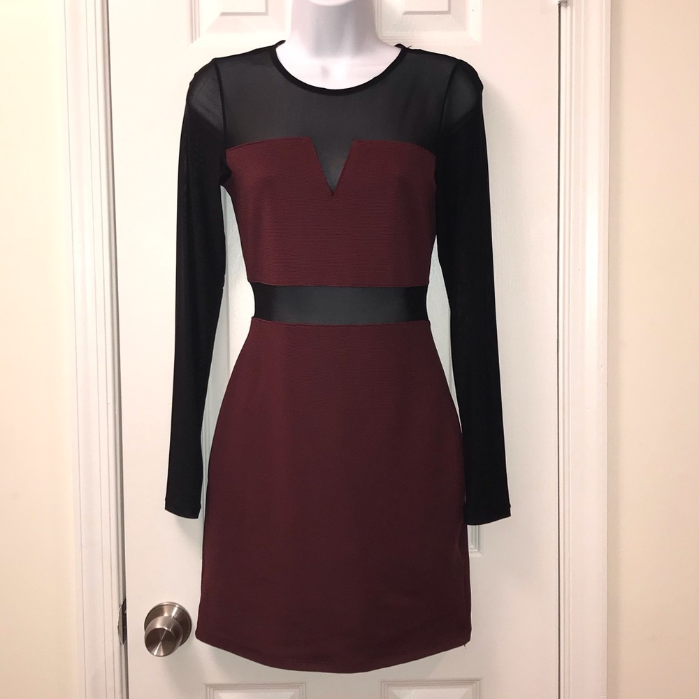 H&M Dress, Never Worn
